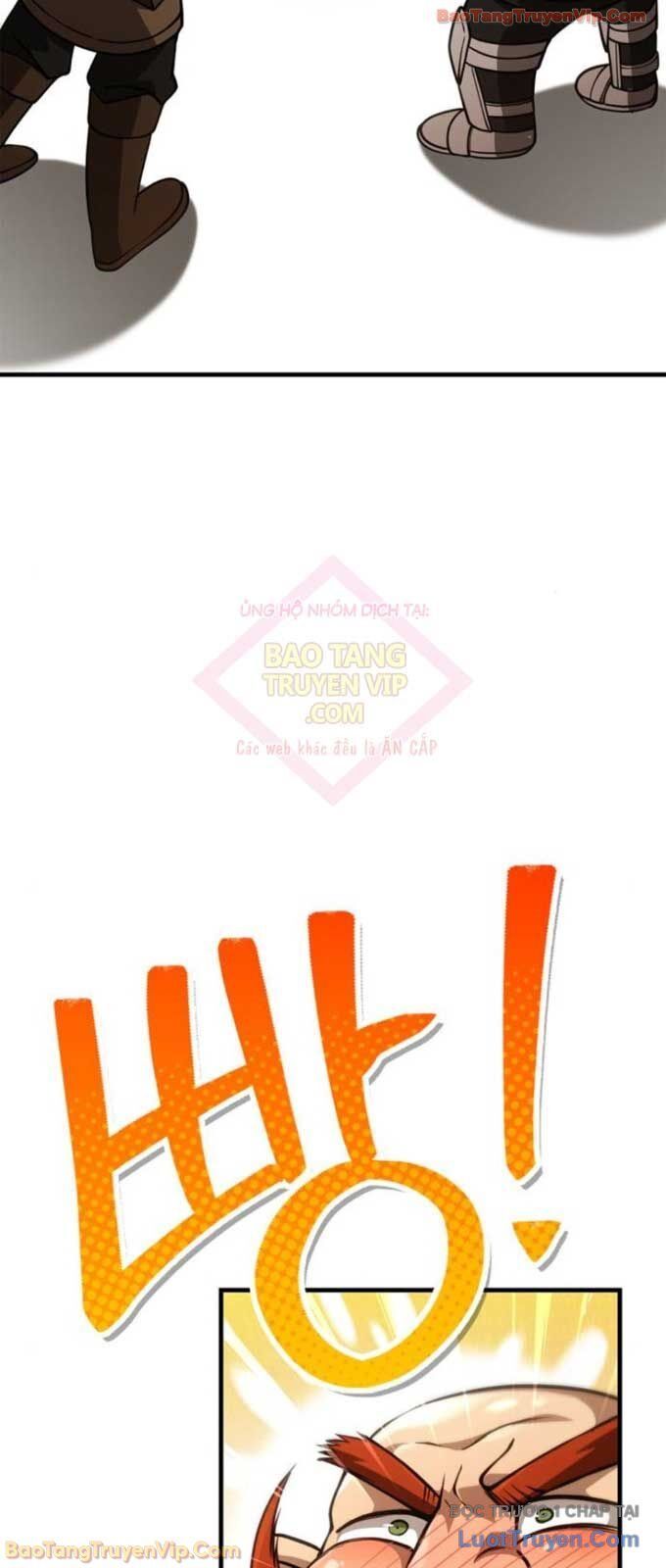 Sống Sót Trong Trò Chơi Với Tư Cách Là Một Cuồng Nhân Chapter 122 - Trang 2