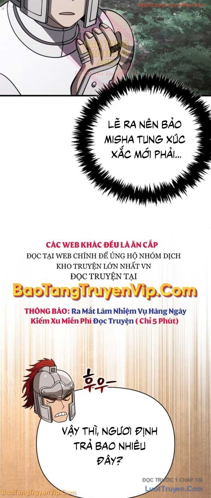 Sống Sót Trong Trò Chơi Với Tư Cách Là Một Cuồng Nhân Chapter 122 - Trang 2