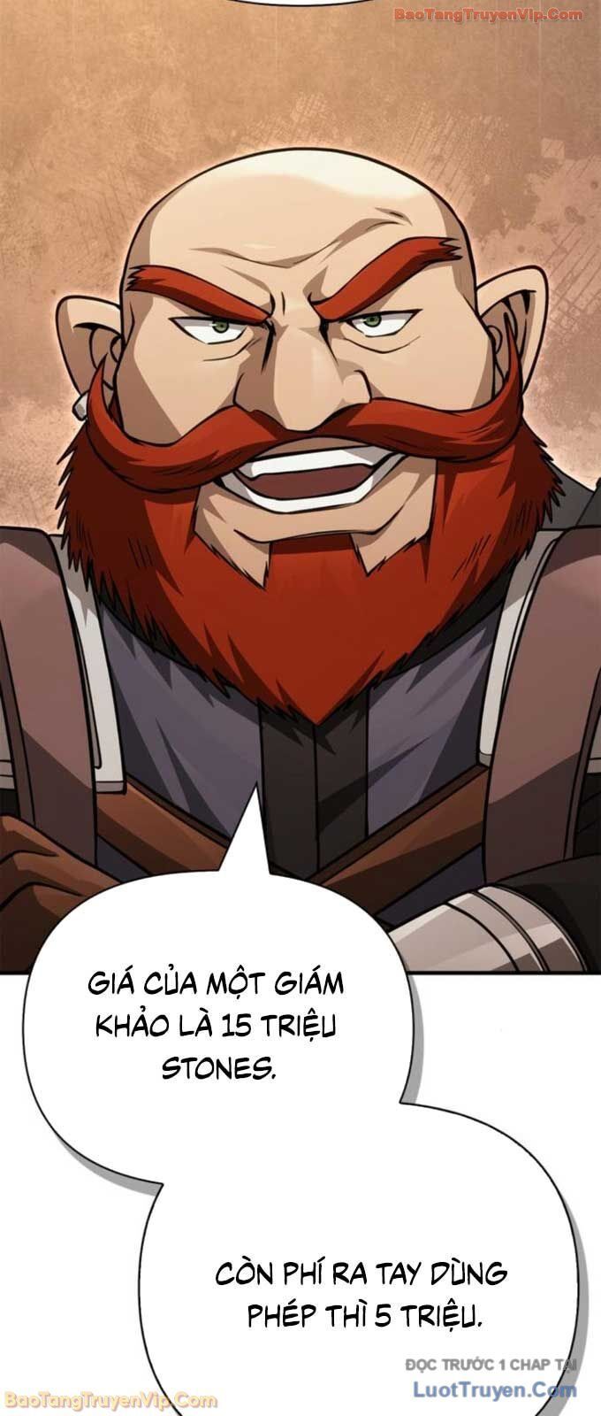 Sống Sót Trong Trò Chơi Với Tư Cách Là Một Cuồng Nhân Chapter 122 - Trang 2