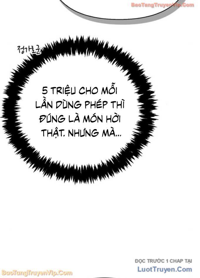 Sống Sót Trong Trò Chơi Với Tư Cách Là Một Cuồng Nhân Chapter 122 - Trang 2