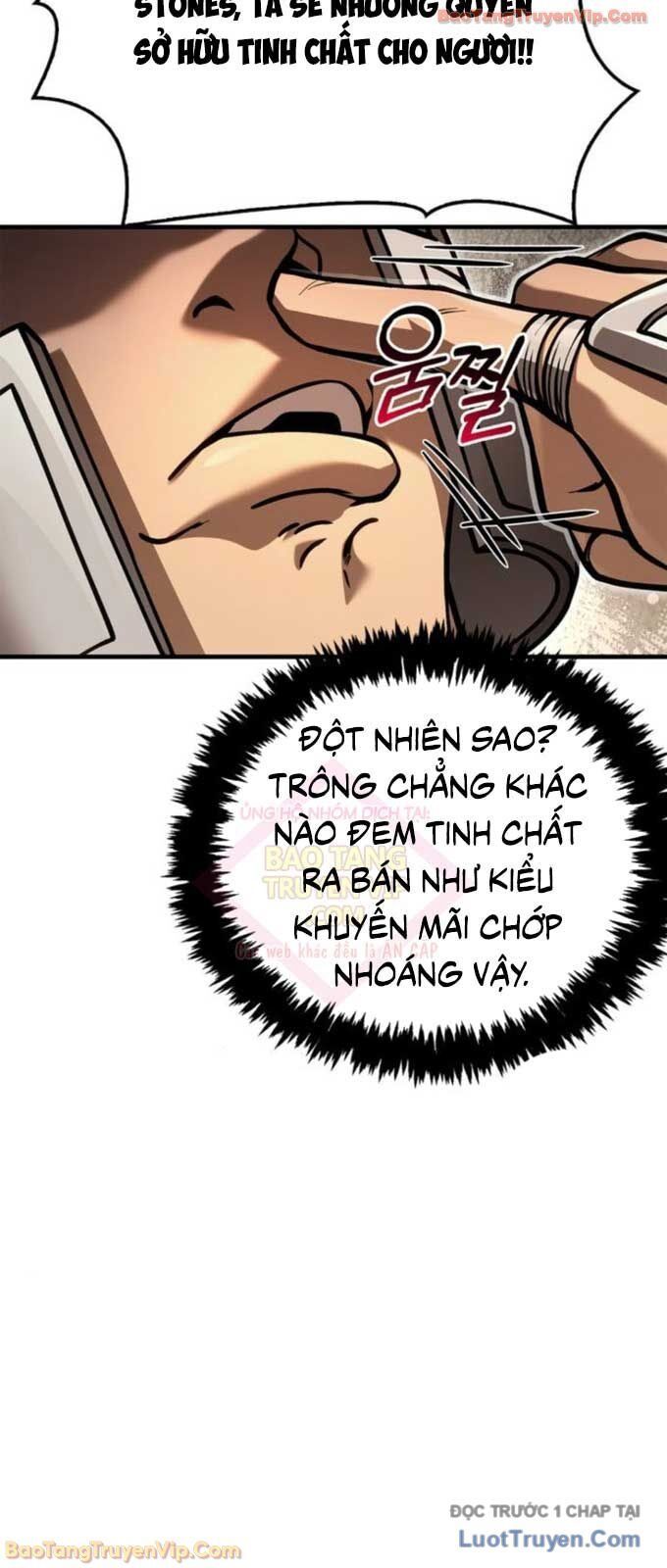 Sống Sót Trong Trò Chơi Với Tư Cách Là Một Cuồng Nhân Chapter 122 - Trang 2