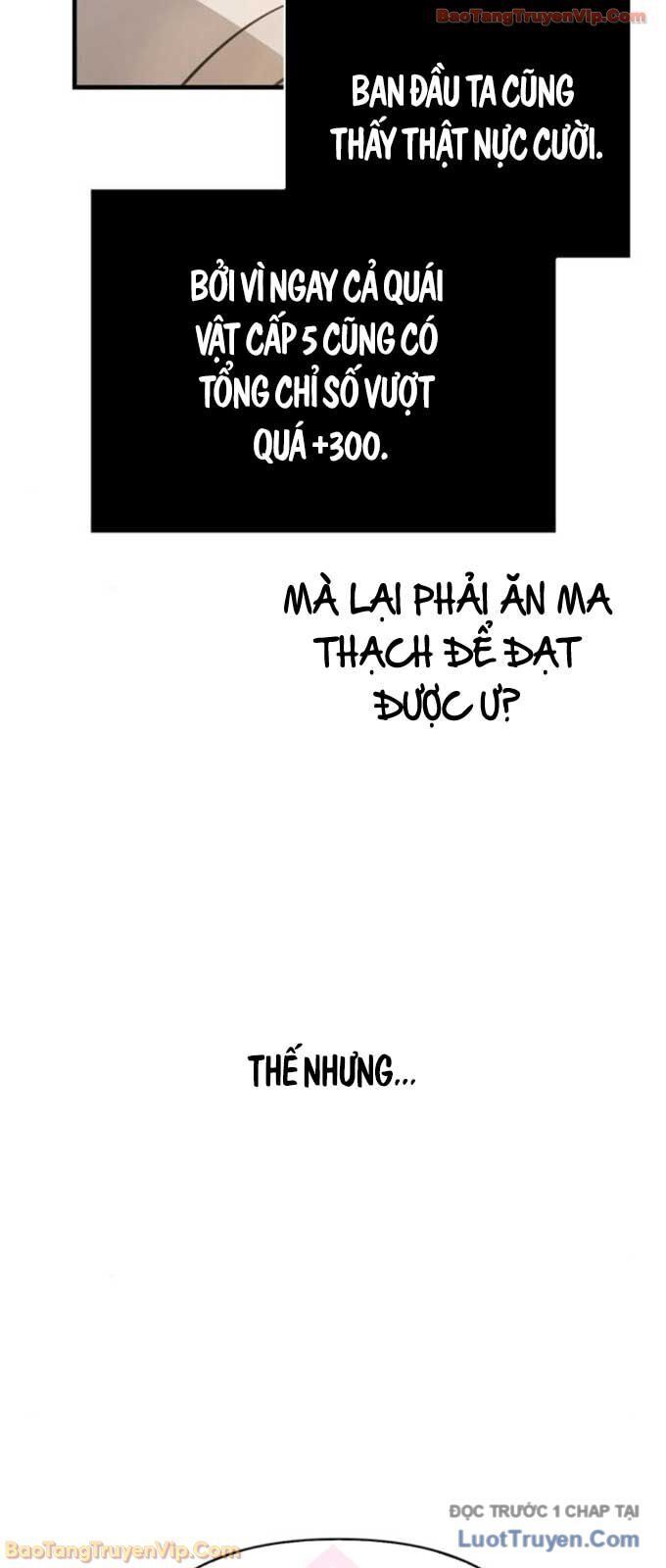 Sống Sót Trong Trò Chơi Với Tư Cách Là Một Cuồng Nhân Chapter 122 - Trang 2