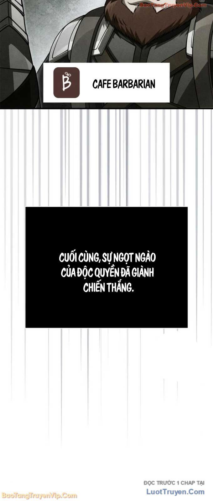 Sống Sót Trong Trò Chơi Với Tư Cách Là Một Cuồng Nhân Chapter 122 - Trang 2