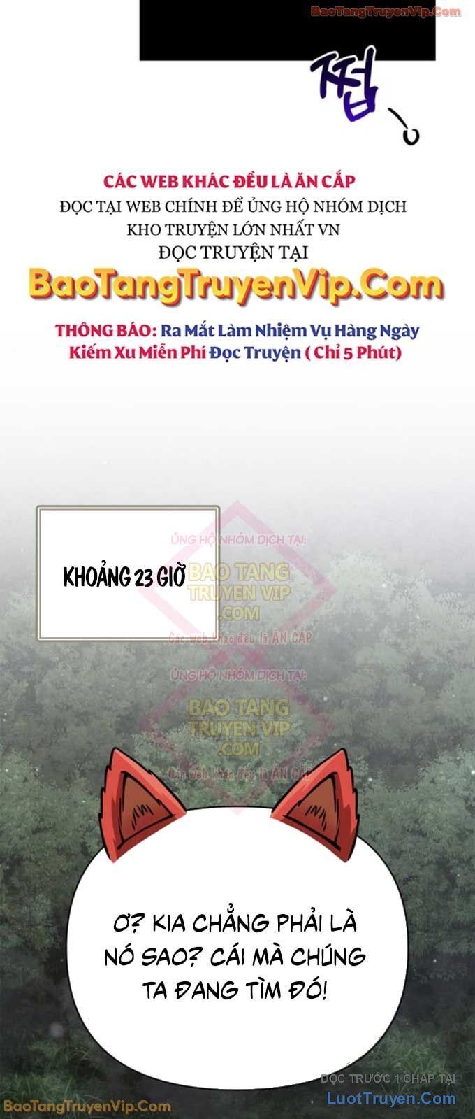 Sống Sót Trong Trò Chơi Với Tư Cách Là Một Cuồng Nhân Chapter 122 - Trang 2