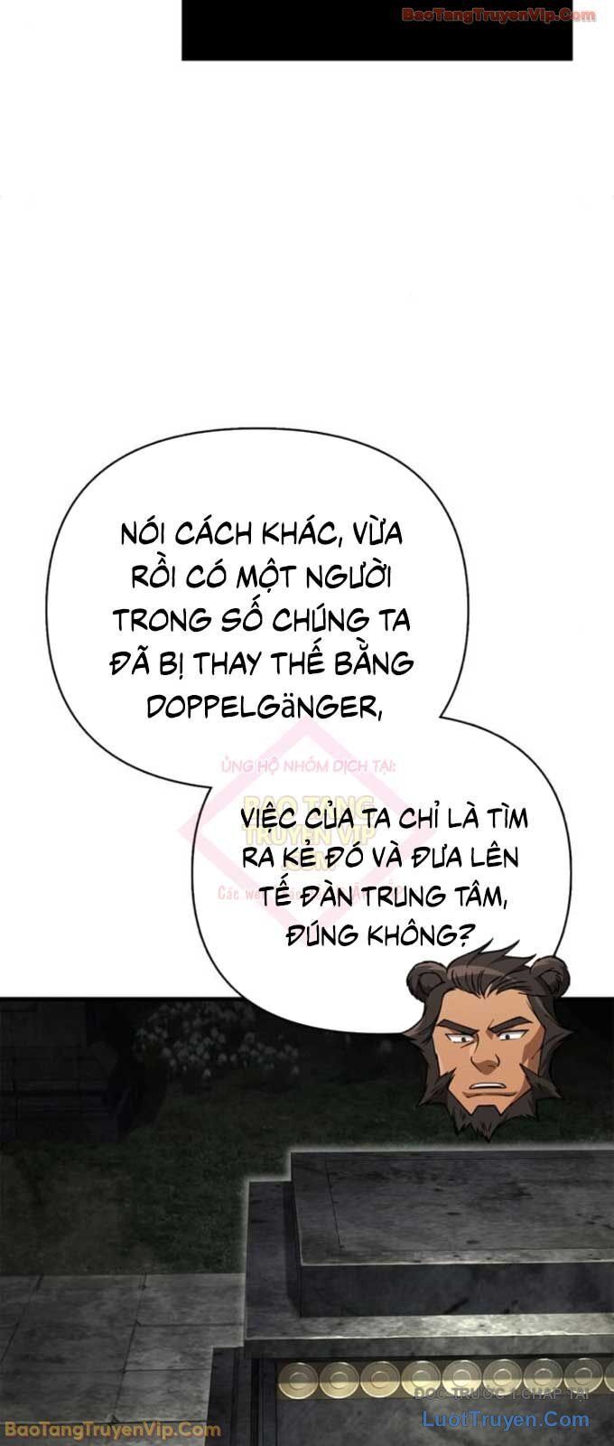 Sống Sót Trong Trò Chơi Với Tư Cách Là Một Cuồng Nhân Chapter 122 - Trang 2