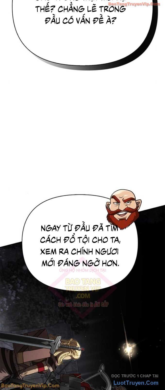 Sống Sót Trong Trò Chơi Với Tư Cách Là Một Cuồng Nhân Chapter 122 - Trang 2