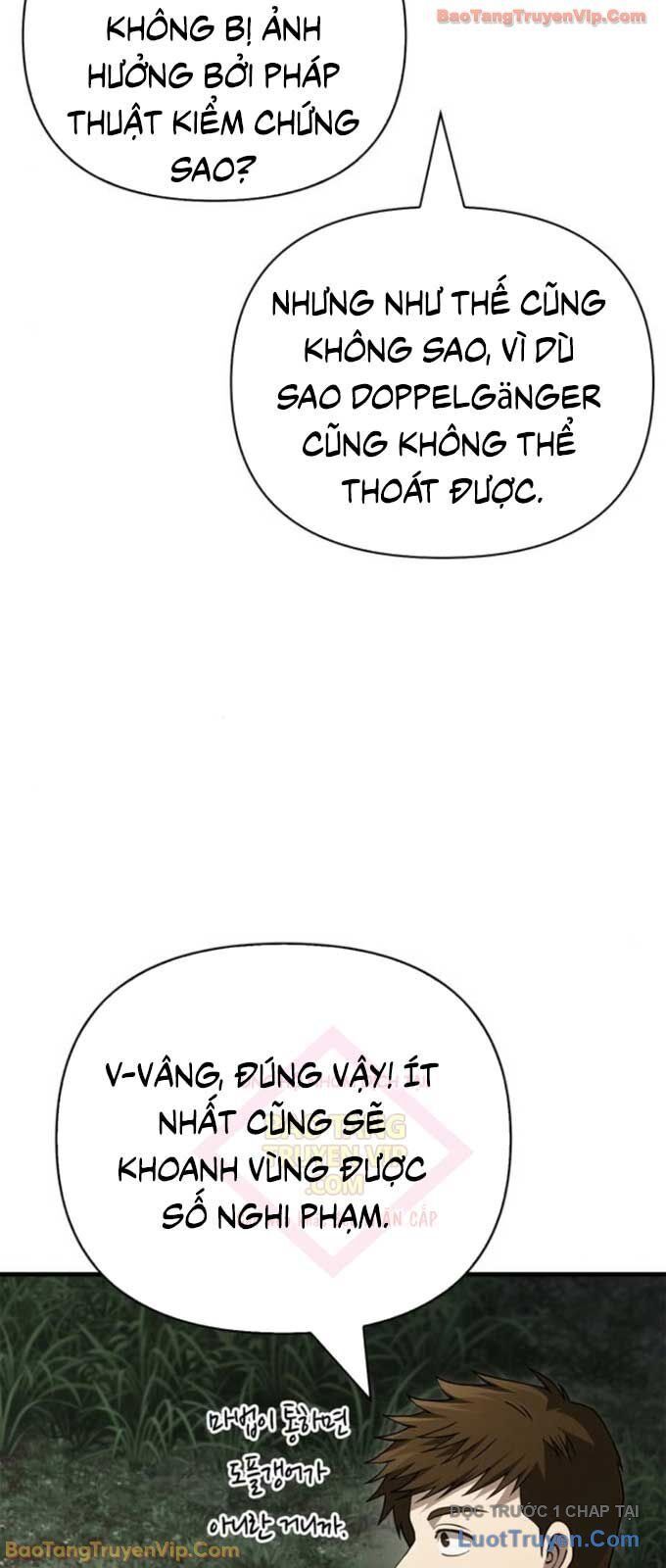 Sống Sót Trong Trò Chơi Với Tư Cách Là Một Cuồng Nhân Chapter 122 - Trang 2