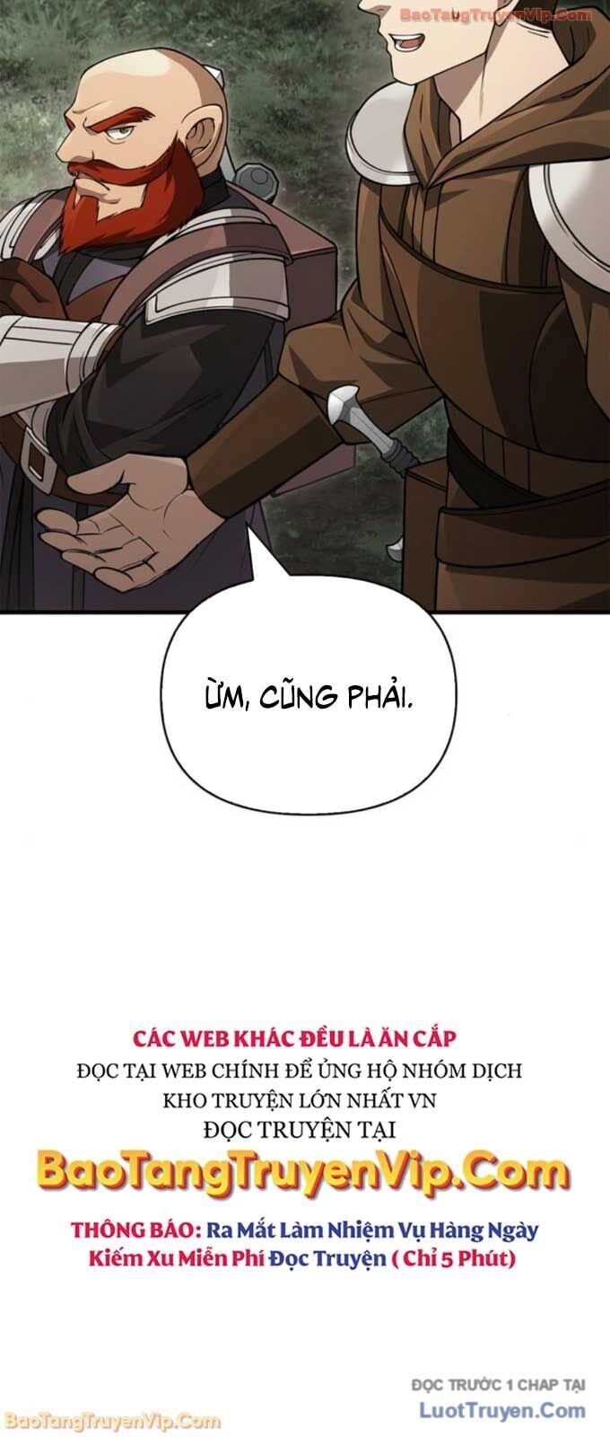 Sống Sót Trong Trò Chơi Với Tư Cách Là Một Cuồng Nhân Chapter 122 - Trang 2
