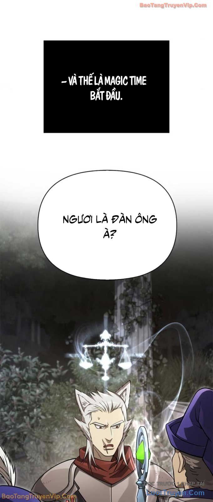 Sống Sót Trong Trò Chơi Với Tư Cách Là Một Cuồng Nhân Chapter 122 - Trang 2