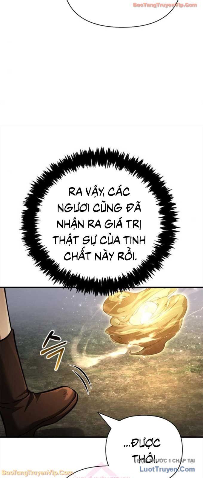 Sống Sót Trong Trò Chơi Với Tư Cách Là Một Cuồng Nhân Chapter 122 - Trang 2