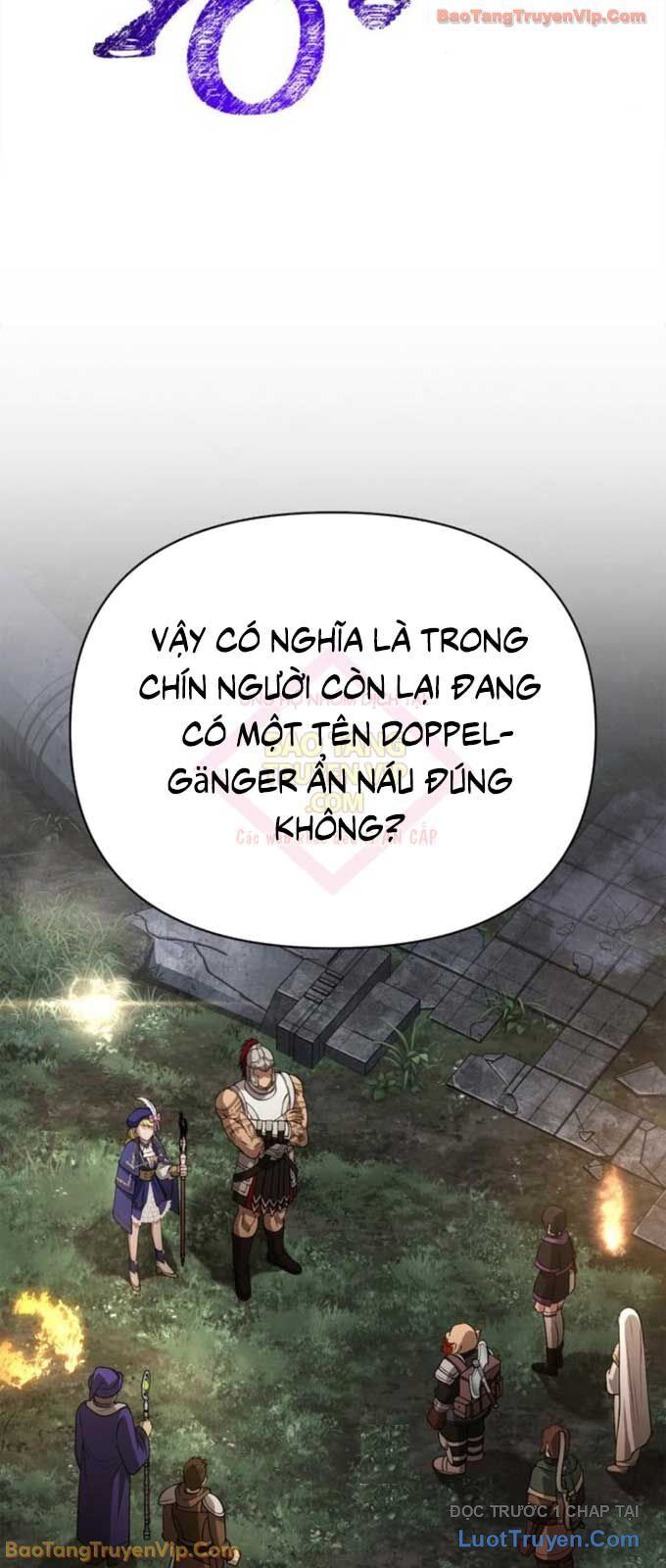Sống Sót Trong Trò Chơi Với Tư Cách Là Một Cuồng Nhân Chapter 122 - Trang 2