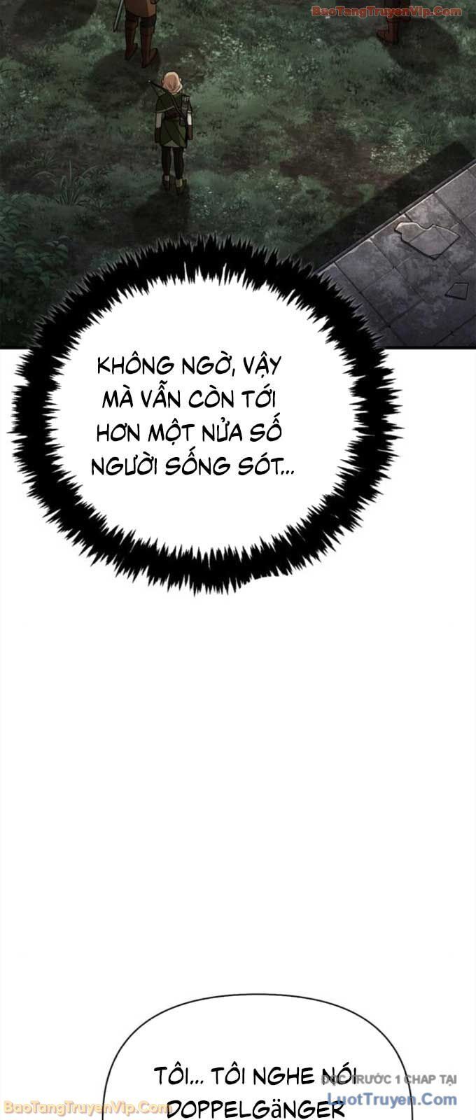 Sống Sót Trong Trò Chơi Với Tư Cách Là Một Cuồng Nhân Chapter 122 - Trang 2