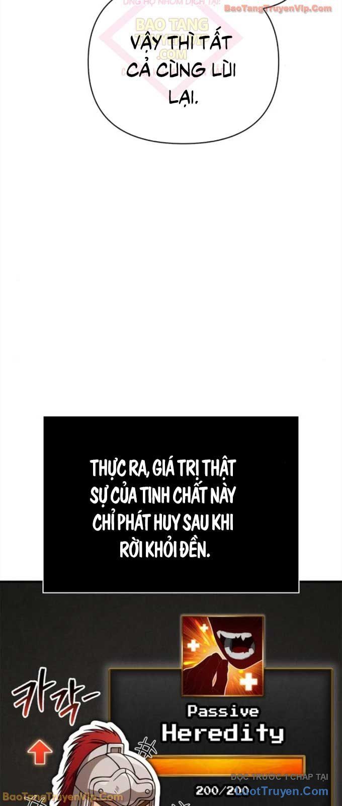 Sống Sót Trong Trò Chơi Với Tư Cách Là Một Cuồng Nhân Chapter 122 - Trang 2