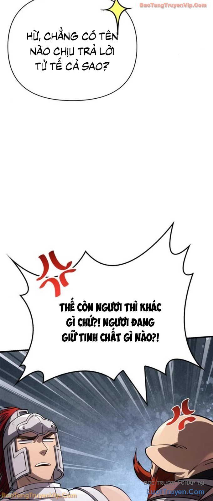 Sống Sót Trong Trò Chơi Với Tư Cách Là Một Cuồng Nhân Chapter 122 - Trang 2
