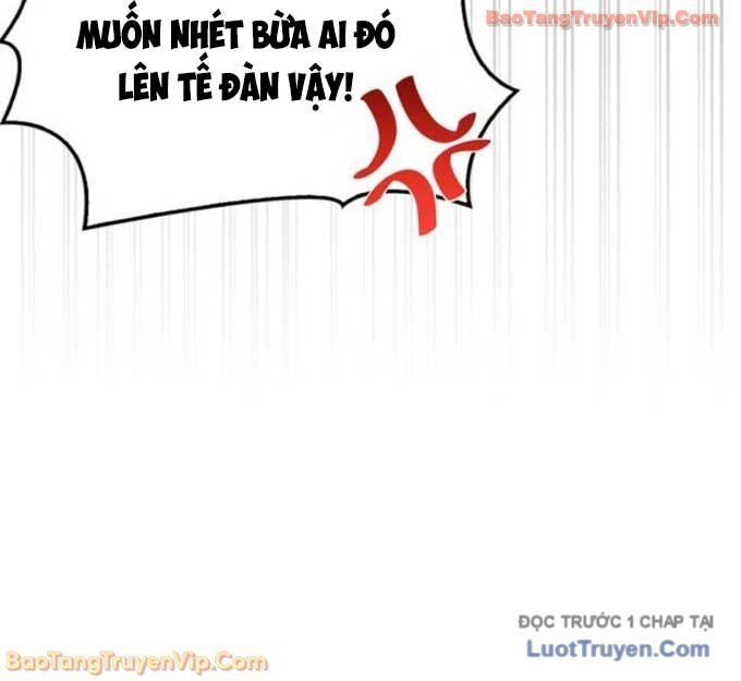 Sống Sót Trong Trò Chơi Với Tư Cách Là Một Cuồng Nhân Chapter 122 - Trang 2