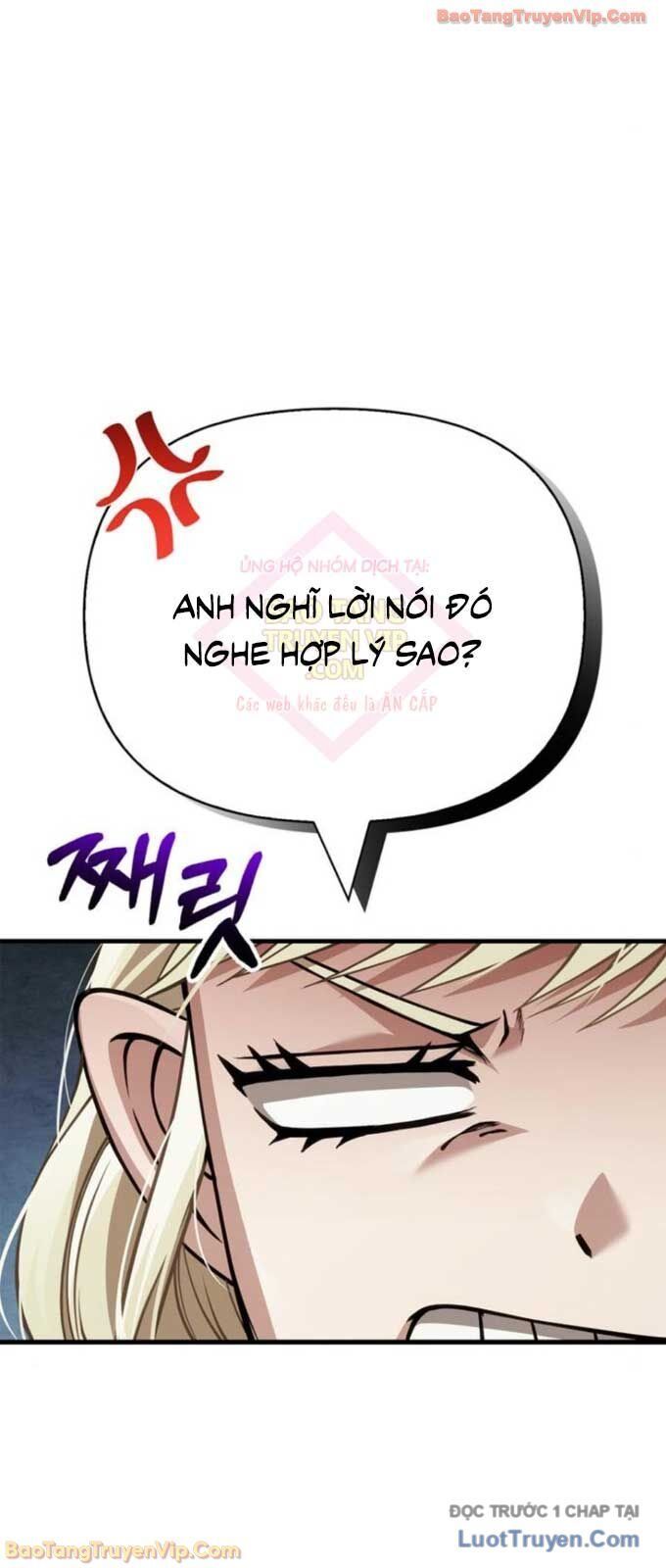 Sống Sót Trong Trò Chơi Với Tư Cách Là Một Cuồng Nhân Chapter 122 - Trang 2