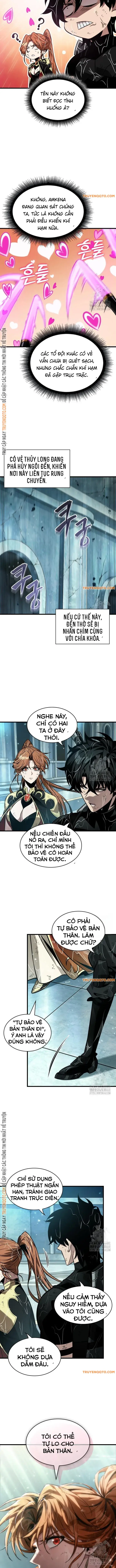 Gacha Vô Hạn Chapter 139 - Trang 2