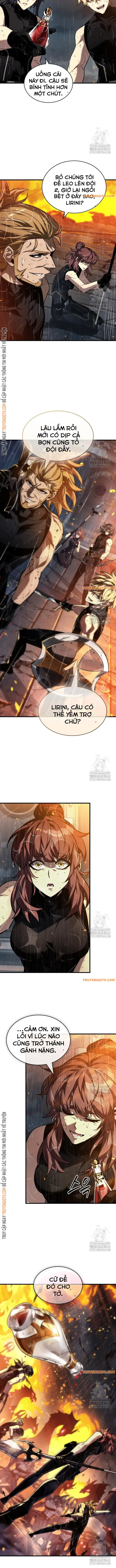 Gacha Vô Hạn Chapter 139 - Trang 2