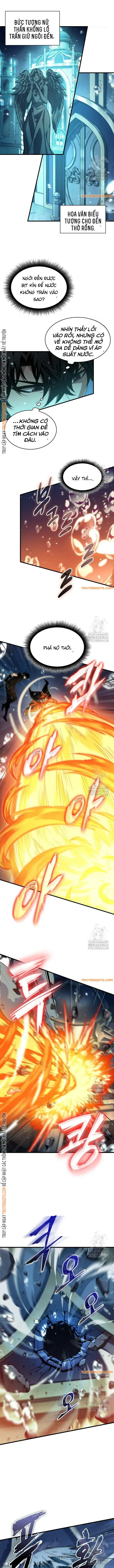 Gacha Vô Hạn Chapter 139 - Trang 2