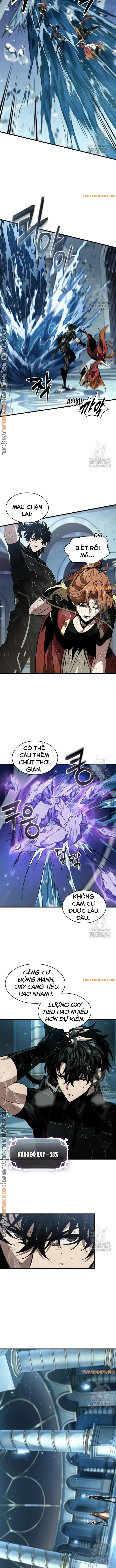 Gacha Vô Hạn Chapter 139 - Trang 2