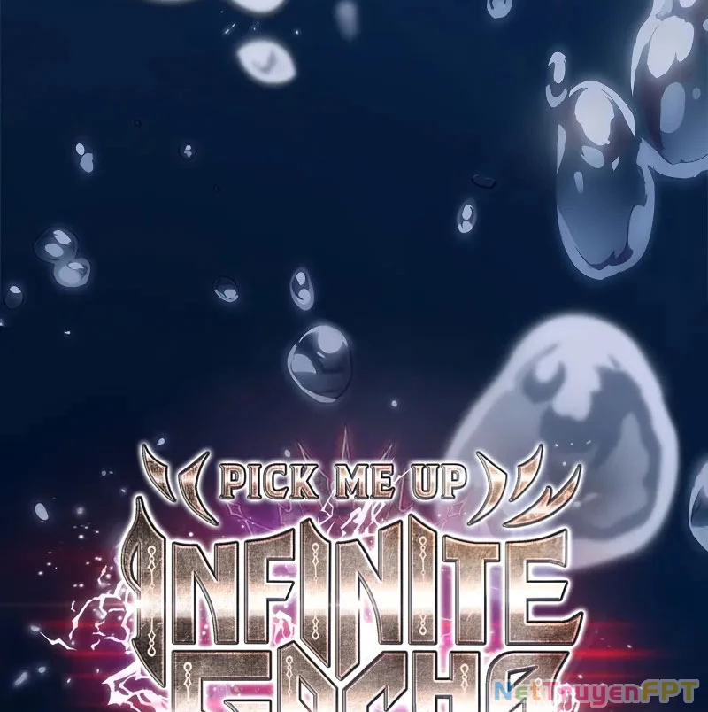 Gacha Vô Hạn Chapter 141 - Trang 2
