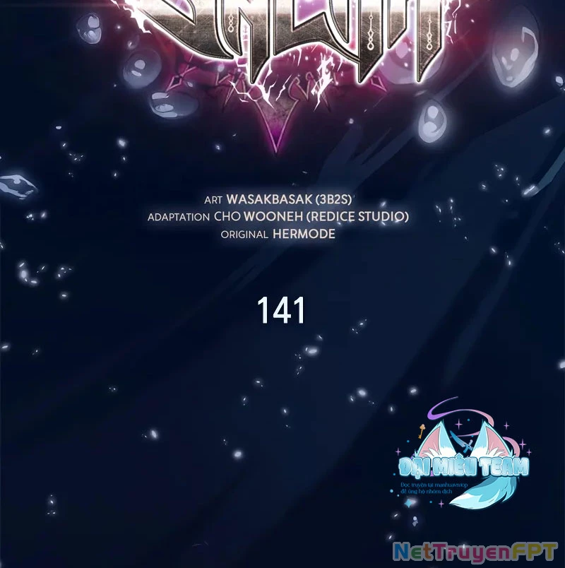 Gacha Vô Hạn Chapter 141 - Trang 2