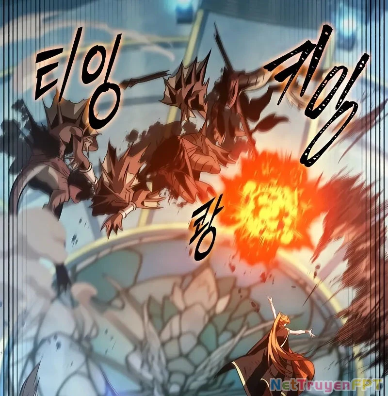 Gacha Vô Hạn Chapter 141 - Trang 2