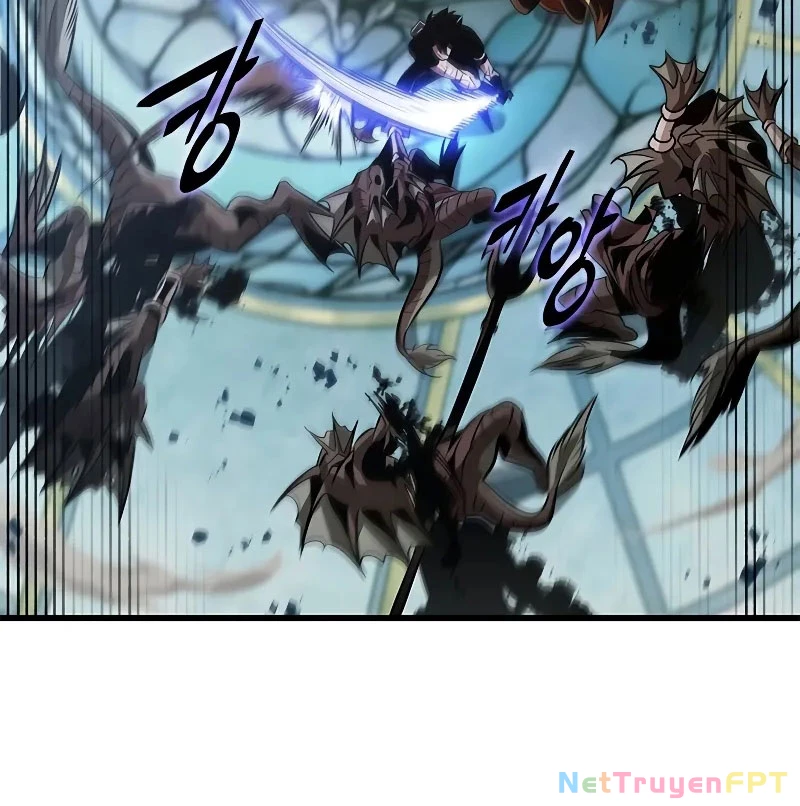 Gacha Vô Hạn Chapter 141 - Trang 2