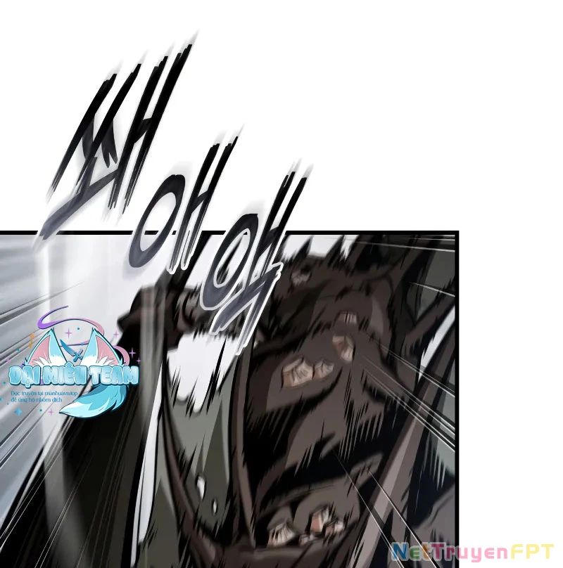 Gacha Vô Hạn Chapter 141 - Trang 2