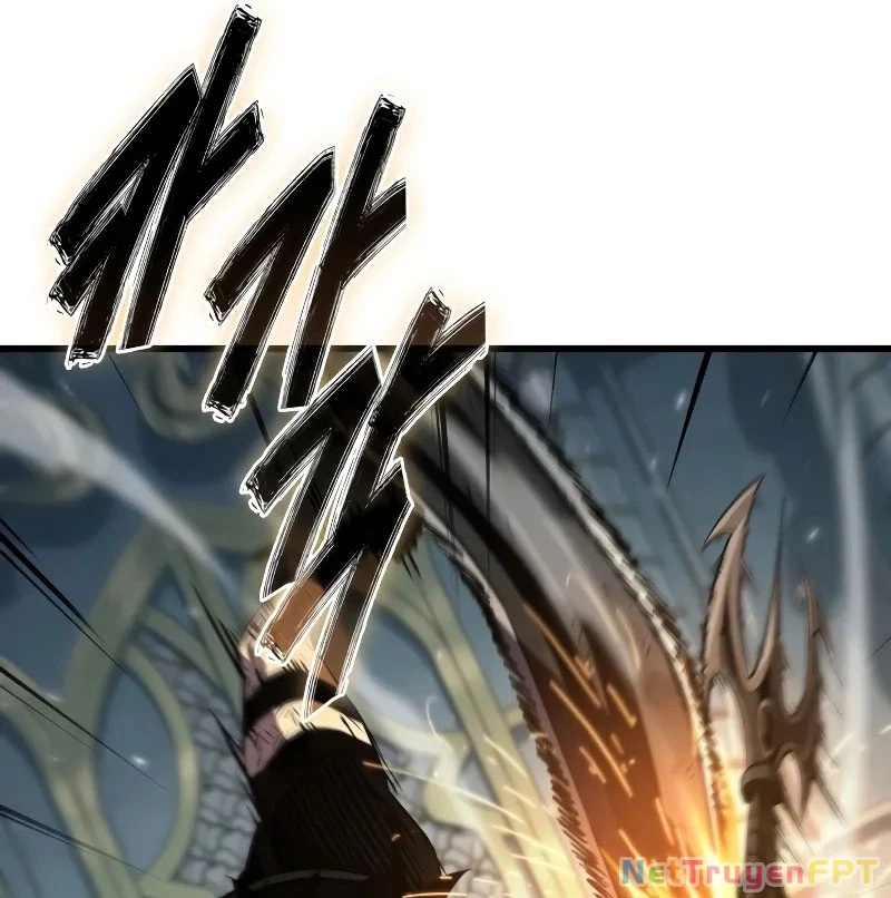 Gacha Vô Hạn Chapter 141 - Trang 2