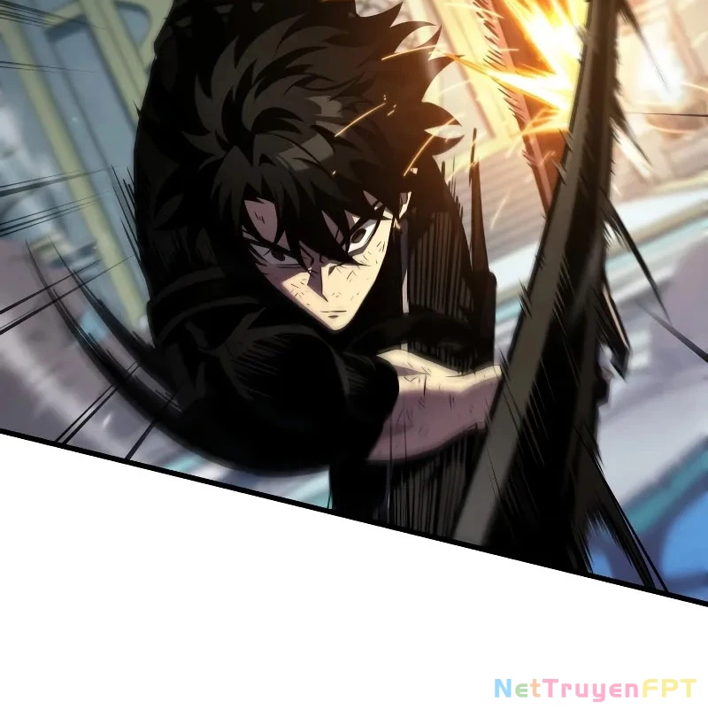 Gacha Vô Hạn Chapter 141 - Trang 2