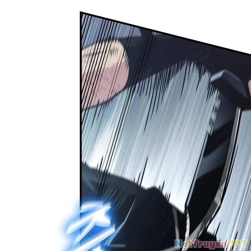Gacha Vô Hạn Chapter 141 - Trang 2