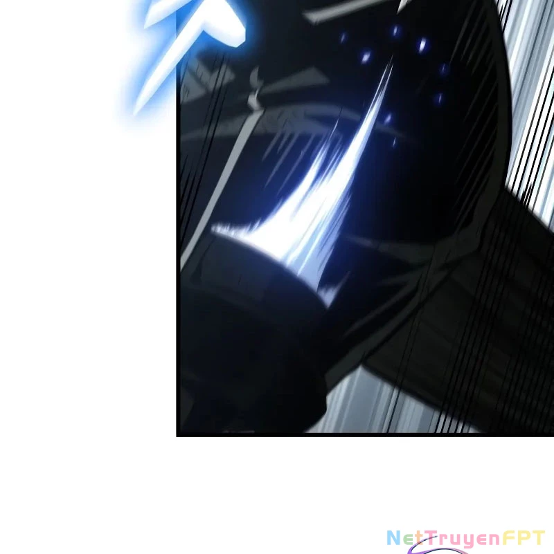 Gacha Vô Hạn Chapter 141 - Trang 2