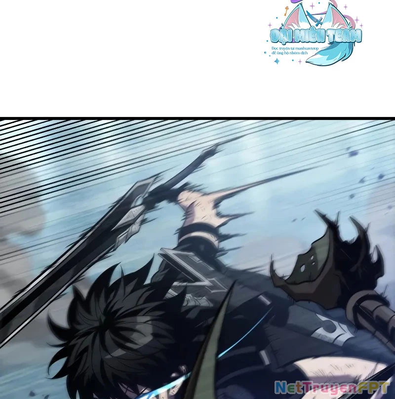 Gacha Vô Hạn Chapter 141 - Trang 2