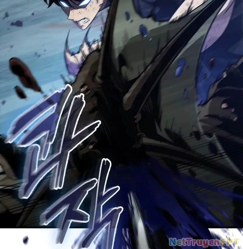 Gacha Vô Hạn Chapter 141 - Trang 2