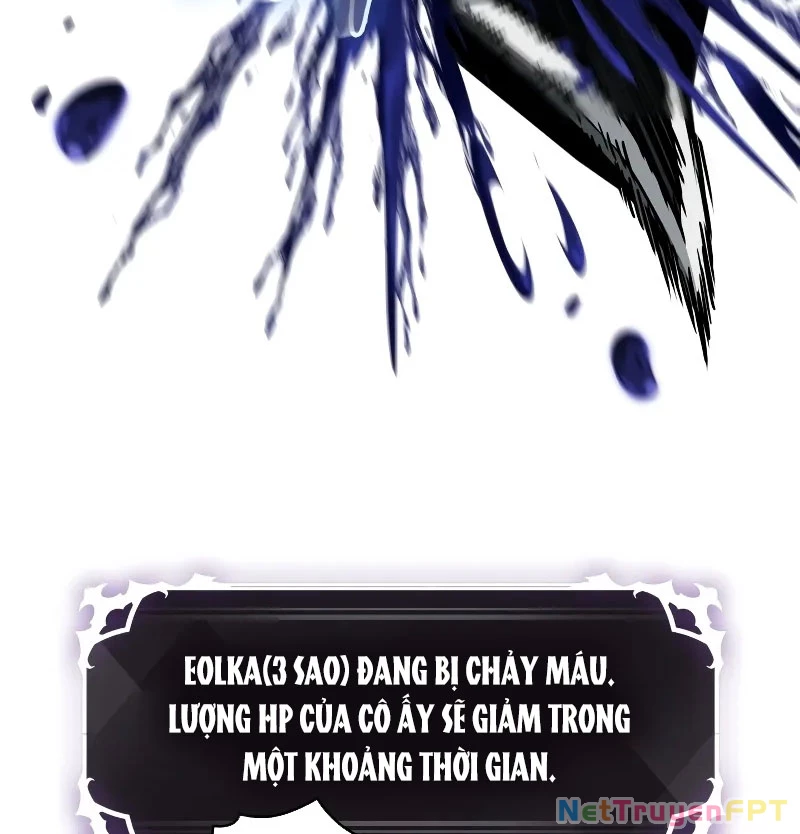 Gacha Vô Hạn Chapter 141 - Trang 2
