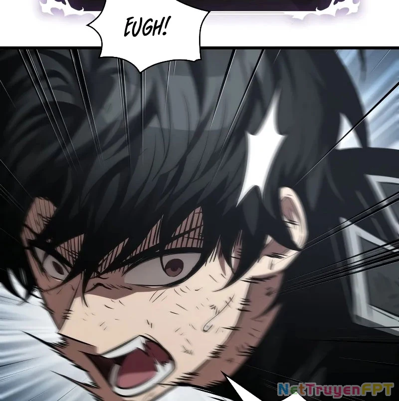 Gacha Vô Hạn Chapter 141 - Trang 2
