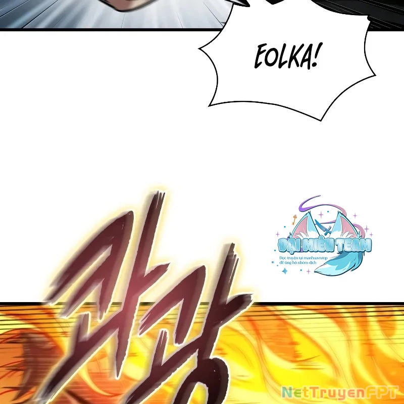 Gacha Vô Hạn Chapter 141 - Trang 2