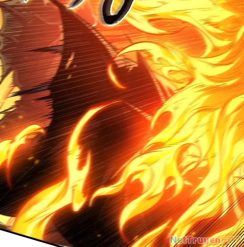 Gacha Vô Hạn Chapter 141 - Trang 2