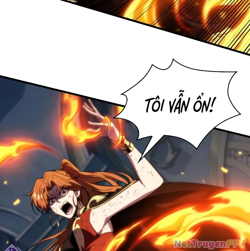 Gacha Vô Hạn Chapter 141 - Trang 2