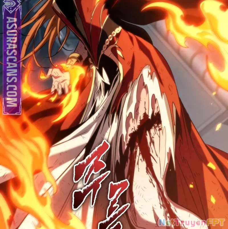 Gacha Vô Hạn Chapter 141 - Trang 2