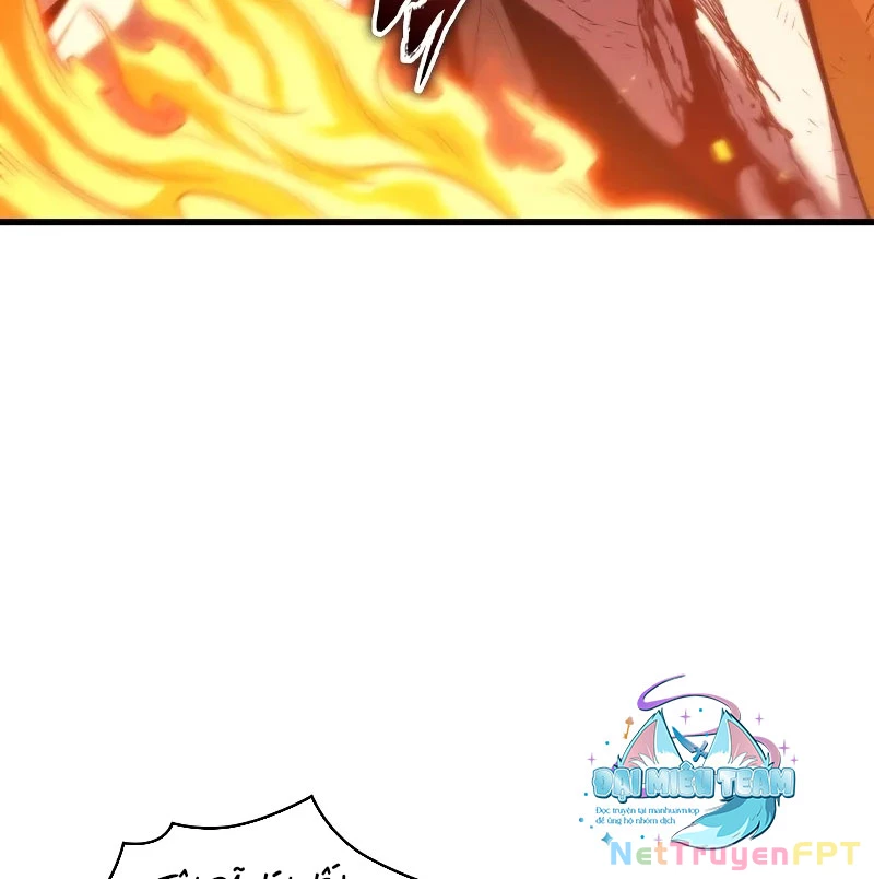 Gacha Vô Hạn Chapter 141 - Trang 2