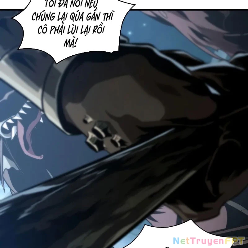 Gacha Vô Hạn Chapter 141 - Trang 2