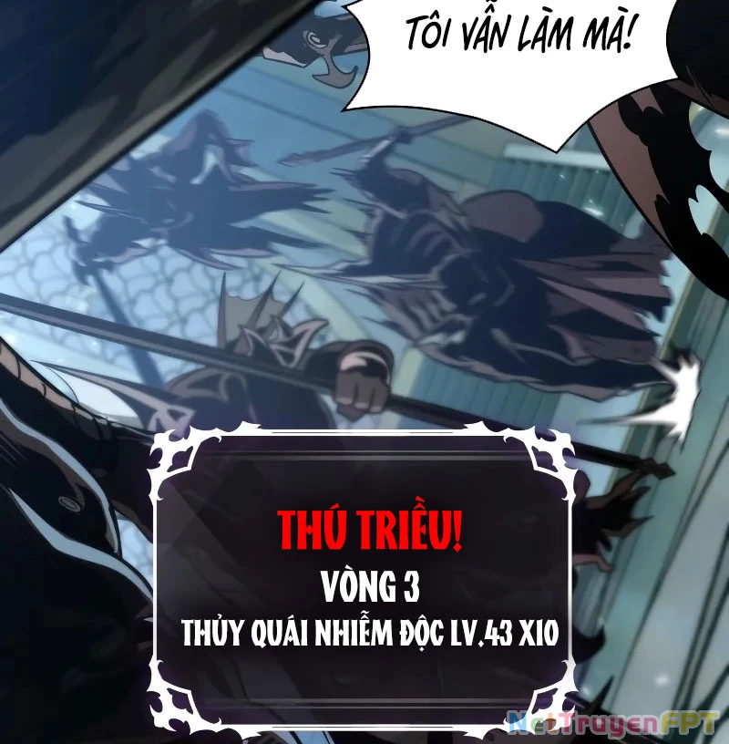 Gacha Vô Hạn Chapter 141 - Trang 2