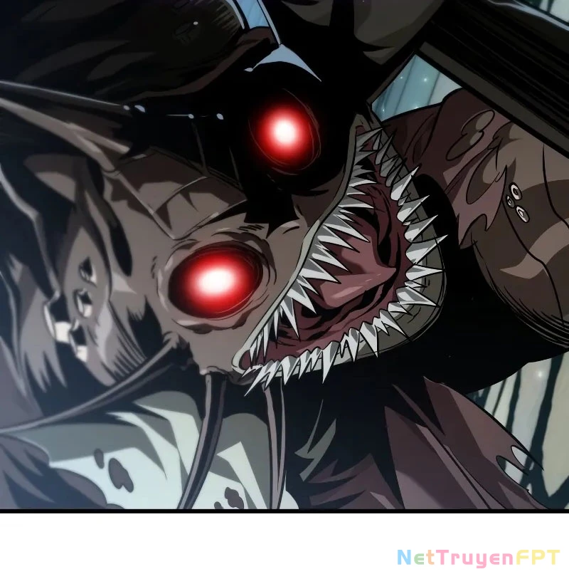Gacha Vô Hạn Chapter 141 - Trang 2