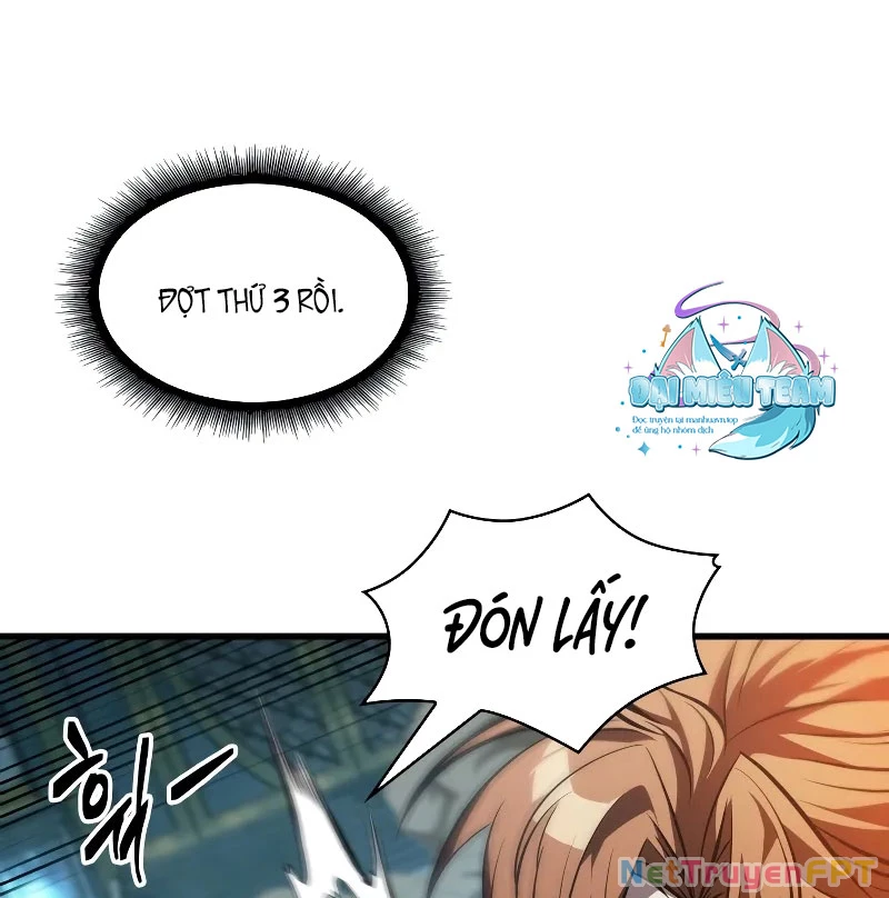 Gacha Vô Hạn Chapter 141 - Trang 2