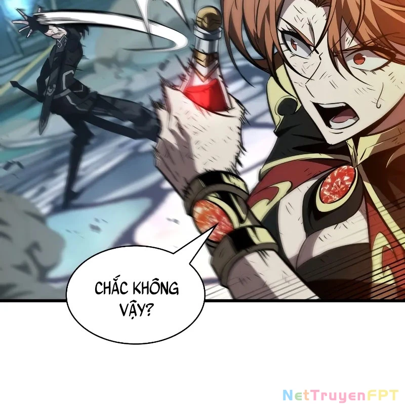 Gacha Vô Hạn Chapter 141 - Trang 2