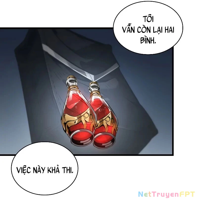 Gacha Vô Hạn Chapter 141 - Trang 2