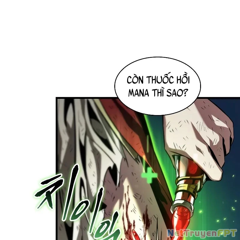Gacha Vô Hạn Chapter 141 - Trang 2