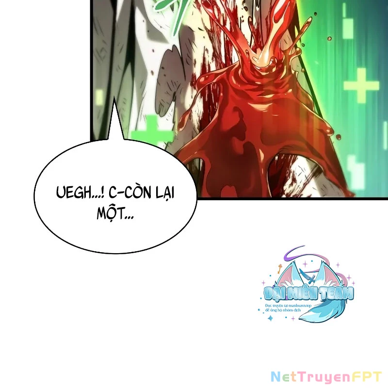 Gacha Vô Hạn Chapter 141 - Trang 2